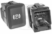 Перемикач стоп-сигналу Перемикач стоп-сигналу