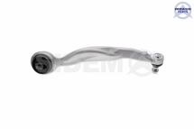 DB Рычаг передн.прав.E-class W212 4-matic 11-