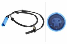 Датчик abs x3 (e83) 2.0 04-, x3 (e83) 2.5 04-, x3 (e83) 3.0 06- Датчик abs x3 (e83) 2.0 04-, x3 (e83) 2.5 04-, x3 (e83) 3.0 06-