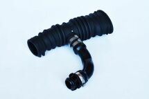 Повітряний патрубок FORD FOCUS -10 Повітряний патрубок FORD FOCUS -10