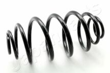 Пружина підвіски задня посилена Opel Zafira 99–