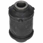 Сайлентблок