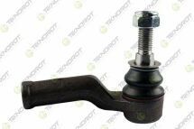 Наконечник рулевой тяги правый Volvo S60, 80, V70, XC60, 70, Ford Galaxy, Mondeo 2007–