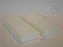 Фильтр салона HONDA Prelude -00