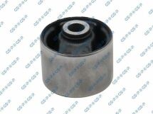 Сайлентблок