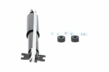 Амортизатор газовый передний Toyota HiLux, VW Taro 88-05