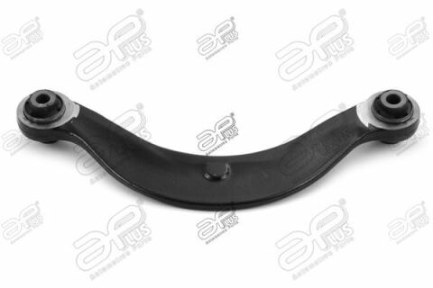 Рычаг подвески