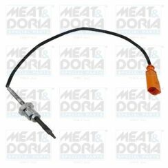 Датчик температури в crafter 2,0tdi