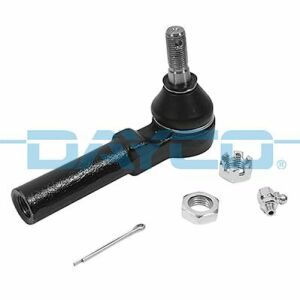 Наконечник рулевой тяги VOYAGER II 95-01 лев/прав CHRYSLER