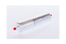 Фільтр паливний Audi A4/A5/A8/Q5/Q7 2.0TDI 08- Фільтр паливний Audi A4/A5/A8/Q5/Q7 2.0TDI 08-