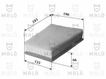 Повітряний фільтр