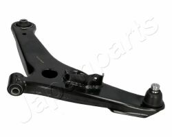 JAPANPARTS MITSUBISHI Важіль нижній лев.Outlander 04-