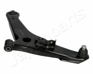 JAPANPARTS MITSUBISHI Важіль нижній лев.Outlander 04-