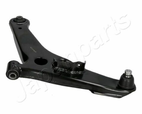JAPANPARTS MITSUBISHI Важіль нижній лев.Outlander 04- JAPANPARTS MITSUBISHI Важіль нижній лев.Outlander 04-