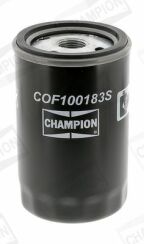 VW Block H=122mm Audi 80,100,A3,4,6,Ford,Jaguar,Opel,Skoda Fabia,Octavia,Caddy II,III,Golf III,IV,V,Passat,Polo,T4,5 1.6/2 -