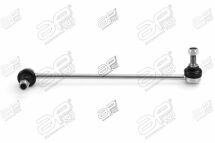 Тяга / стійка Тяга / стійка