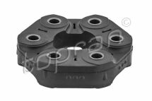 Муфта Муфта