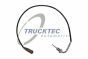 Датчик температуры ВГ Audi A3/Q3/VW Golf VI/Passat 2.0 TDI 04-18, фото 6 - интернет-магазин Auto-Mechanic