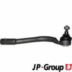 JP GROUP HYUNDAI Наконечник рул.тяги прав.ix35,Sonata,Kia Optima,Sportage 09 JP GROUP HYUNDAI Наконечник рул.тяги прав.ix35,Sonata,Kia Optima,Sportage 09