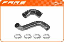 Патрубок к-т Патрубок к-т