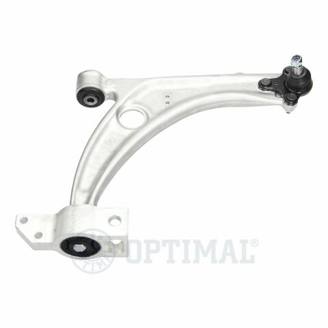 Важіль підвіски