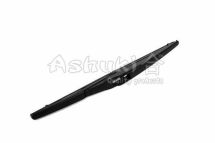 Щетка стеклоочистителя