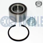 Подшипник передней ступицы Mazda 3 03- Mazda 3 03- Подшипник передней ступицы Mazda 3 03- Mazda 3 03-