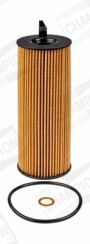 Фильтр масляный H=172mm E90/X1/X3 2,0d BMW