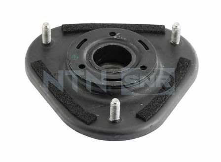 Подушка амортизатора (переднього) + підшипник Toyota Corolla 2.0/2.2 D-4D 04-09