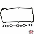 Прокладка клапанної кришки Прокладка клапанної кришки