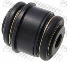 Сайлентблок подвески