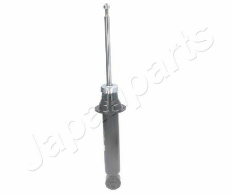 JAPANPARTS PEUGEOT Амортизатор газ.передн.407 04-