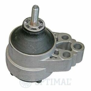 Опора двигуна / КПП