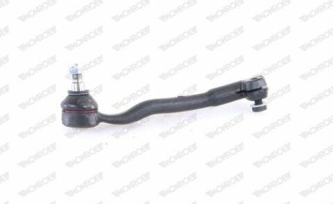 MONROE BMW Наконечник рульової тяги правий.E38 728-750I 94- MONROE BMW Наконечник рульової тяги правий.E38 728-750I 94-