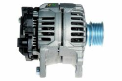 Генератор A3/Ibiza/Leon/Fabia/Octavia/Caddy/Golf/Polo 1.4-3.2 99-