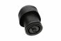 Подушка пневмоподвески (сзади) BMW X5 (E70/F15/F85)/X6 (E71/E72/F16/F86) 06-19 N52/N54/N55/N57/N62 (5078AB), фото 5 - интернет-магазин Auto-Mechanic