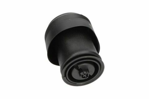 Подушка пневмоподвески (сзади) BMW X5 (E70/F15/F85)/X6 (E71/E72/F16/F86) 06-19 N52/N54/N55/N57/N62 (5078AB) Подушка пневмоподвески (сзади) BMW X5 (E70/F15/F85)/X6 (E71/E72/F16/F86) 06-19 N52/N54/N55/N57/N62 (5078AB)