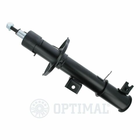 Амортизатор