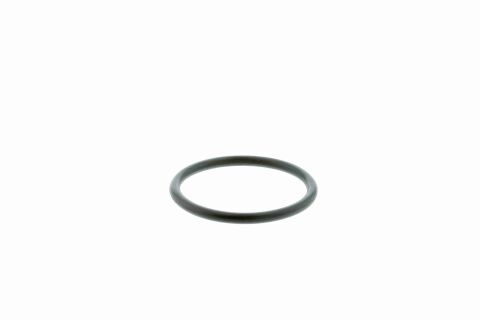 Гідравлічний фільтр, автоматична коробка передач