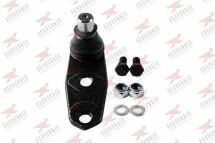 Шаровая опора Шаровая опора