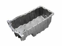 Маслоприймач (піддон) VW T5 1.9TDI 03-09