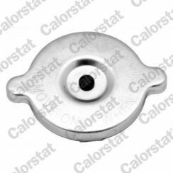 Кришка радіатора Nissan Vanette до 2002, Ford Granada, Scorpio I Кришка радіатора Nissan Vanette до 2002, Ford Granada, Scorpio I