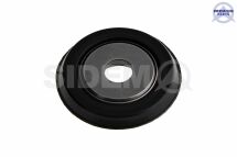 Подшипник опоры амортизатора Ford Escort/Fiesta/Siera 84-96