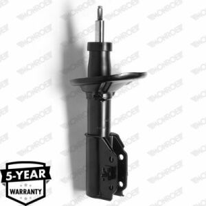 MONROE MAZDA Амортизатор газ. Original передн. 323 1.4-1.9 94-