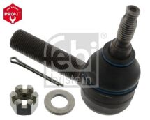 Наконечник тяги рульової (R) Land Rover Defender 90-16