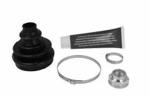 FIAT Комплект пильника ШРУСа BRAVO 2.0 98-, MAREA 2.0 99-, STILO 1.8 01-