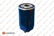 Фільтр палива Фільтр палива