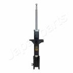 Амортизатор газовий задній правий Land Rover Freelander 98– Амортизатор газовий задній правий Land Rover Freelander 98–