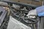 Трещотка 1/4" 125 мм, фото 14 - интернет-магазин Auto-Mechanic