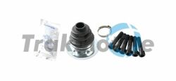Комплект пильщика ШРКШ Opel Omega B (V94) 2.0 DTI 16V 97-00